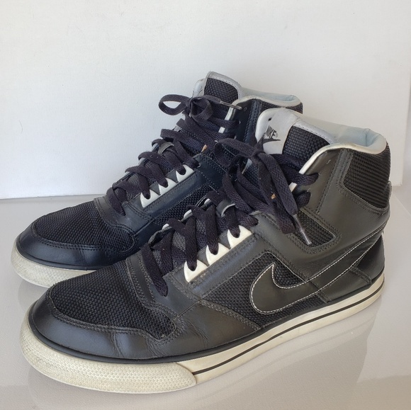 nike air max delta force